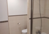 Vil·la amb terreny en venda a Arcos de la Frontera ref.: TR191591 foto