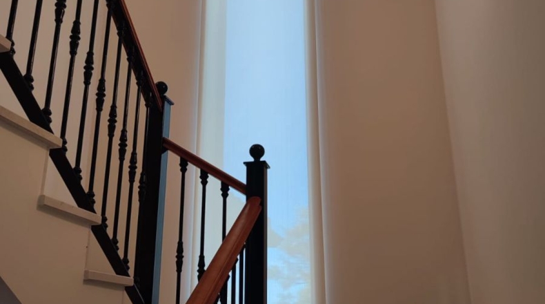 Cádiz - Arcos de la Frontera - 2300m2