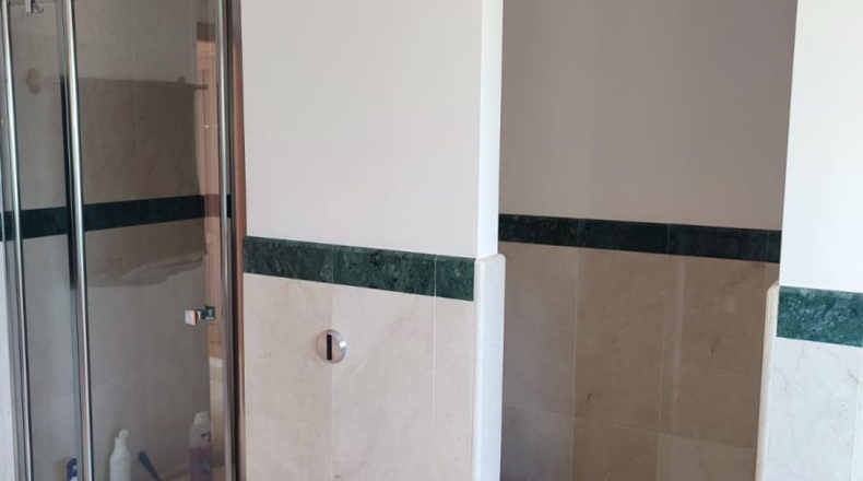 Cádiz - Arcos de la Frontera - 2300m2