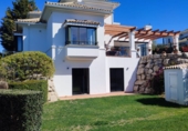 Vil·la amb terreny en venda a Arcos de la Frontera ref.: TR191591 foto