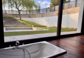 Chalet independiente con terreno en venta en Borriol ref: TR235432 foto