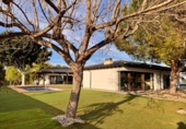 Chalet independiente con terreno en venta en Borriol ref: TR235432 foto