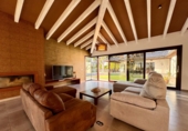 Chalet independiente con terreno en venta en Borriol ref: TR235432 foto