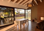 Chalet independiente con terreno en venta en Borriol ref: TR235432 foto