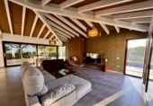 Chalet independiente con terreno en venta en Borriol ref: TR235432 foto