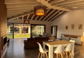 Chalet independiente con terreno en venta en Borriol ref: TR235432 foto