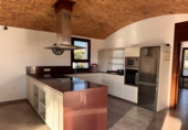 Chalet independiente con terreno en venta en Borriol ref: TR235432 foto