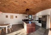 Chalet independiente con terreno en venta en Borriol ref: TR235432 foto
