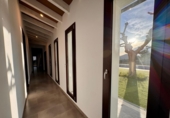 Chalet independiente con terreno en venta en Borriol ref: TR235432 foto