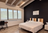 Chalet independiente con terreno en venta en Borriol ref: TR235432 foto
