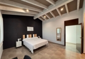 Chalet independiente con terreno en venta en Borriol ref: TR235432 foto