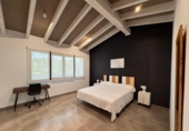 Chalet independiente con terreno en venta en Borriol ref: TR235432 foto
