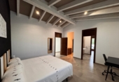 Chalet independiente con terreno en venta en Borriol ref: TR235432 foto