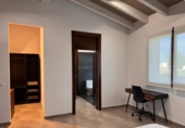 Chalet independiente con terreno en venta en Borriol ref: TR235432 foto