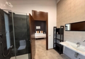 Chalet independiente con terreno en venta en Borriol ref: TR235432 foto