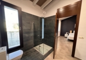 Chalet independiente con terreno en venta en Borriol ref: TR235432 foto