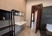 Chalet independiente con terreno en venta en Borriol ref: TR235432 foto