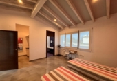 Chalet independiente con terreno en venta en Borriol ref: TR235432 foto