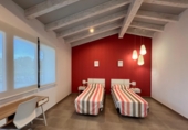 Chalet independiente con terreno en venta en Borriol ref: TR235432 foto