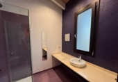 Chalet independiente con terreno en venta en Borriol ref: TR235432 foto