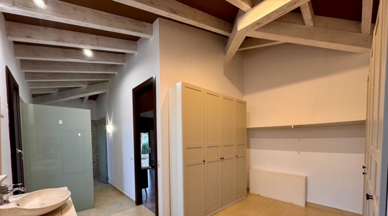 Castellón - Borriol - 1500m2