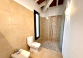 Chalet independiente con terreno en venta en Borriol ref: TR235432 foto