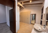 Chalet independiente con terreno en venta en Borriol ref: TR235432 foto