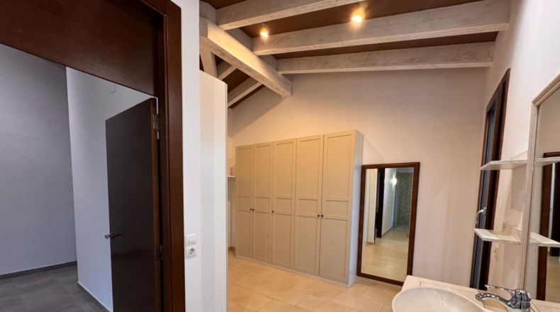 Castellón - Borriol - 1500m2