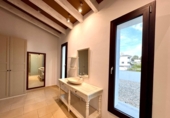 Chalet independiente con terreno en venta en Borriol ref: TR235432 foto