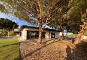 Chalet independiente con terreno en venta en Borriol ref: TR235432 foto