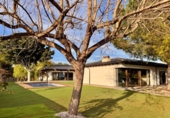 Chalet independiente con terreno en venta en Borriol ref: TR235432 foto