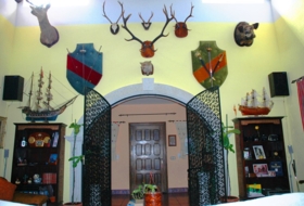 Foto 6