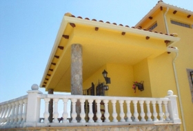 Foto 7