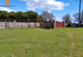Rural estate for sale in El Escorial ref: TR306743 photo