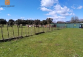 Rural estate for sale in El Escorial ref: TR306743 photo