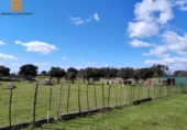 Rural estate for sale in El Escorial ref: TR306743 photo
