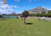 Rural estate for sale in El Escorial ref: TR306743 photo