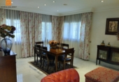 Chalet independiente con terreno en venta en El Escorial ref: TR251743 foto