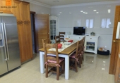 Chalet independiente con terreno en venta en El Escorial ref: TR251743 foto