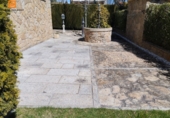 Chalet independiente con terreno en venta en El Escorial ref: TR251743 foto