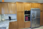 Chalet independiente con terreno en venta en El Escorial ref: TR251743 foto