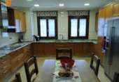 Chalet independiente con terreno en venta en El Escorial ref: TR251743 foto
