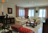 Chalet independiente con terreno en venta en El Escorial ref: TR251743 foto