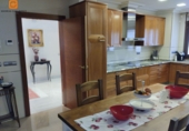 Chalet independiente con terreno en venta en El Escorial ref: TR251743 foto