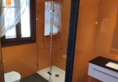 Chalet independiente con terreno en venta en El Escorial ref: TR251743 foto
