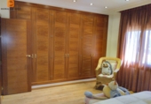 Chalet independiente con terreno en venta en El Escorial ref: TR251743 foto