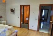 Chalet independiente con terreno en venta en El Escorial ref: TR251743 foto