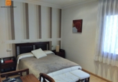 Chalet independiente con terreno en venta en El Escorial ref: TR251743 foto