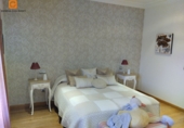 Chalet independiente con terreno en venta en El Escorial ref: TR251743 foto