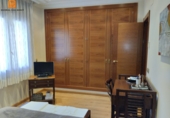 Chalet independiente con terreno en venta en El Escorial ref: TR251743 foto